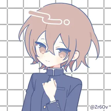 Profile image of ころっけ