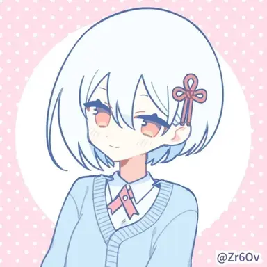 Profile image of 麗奈