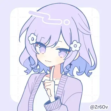 Profile image of 友奈