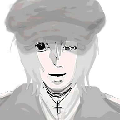 Profile image of 清掃員さん