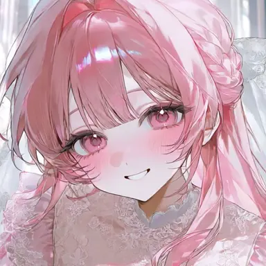 Profile image of Mylene