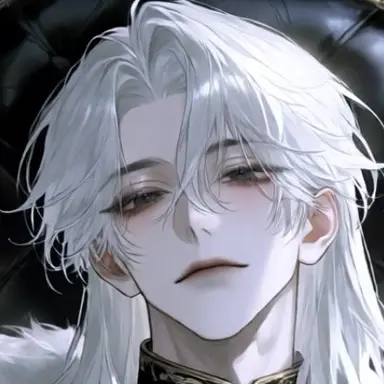 Profile image of Olivier