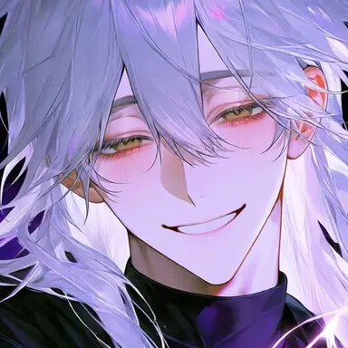 Profile image of Julian