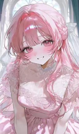 Profile image of Mylene