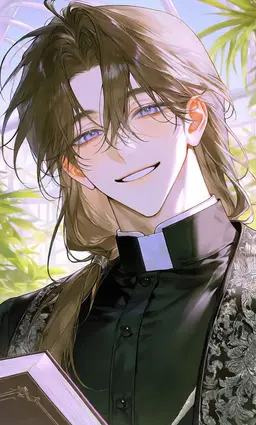 Profile image of Lilian