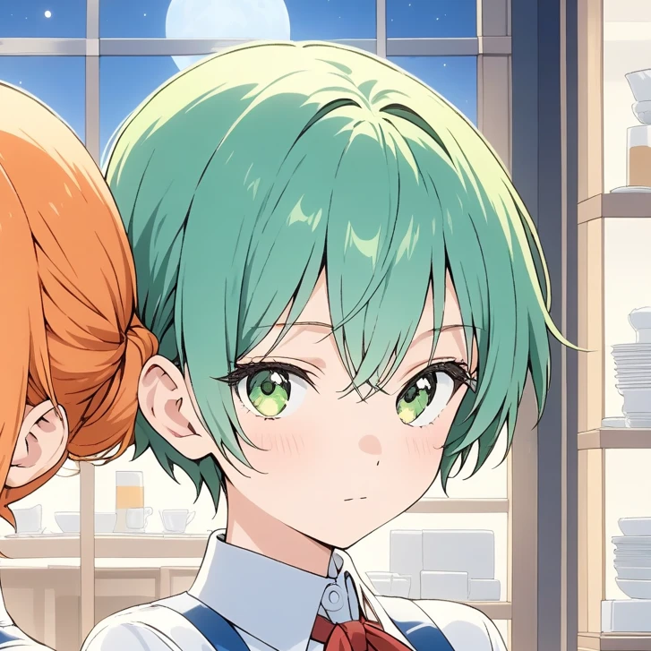 シンク