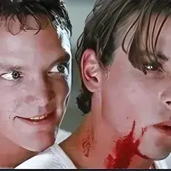 Profile image of Stu and Billy