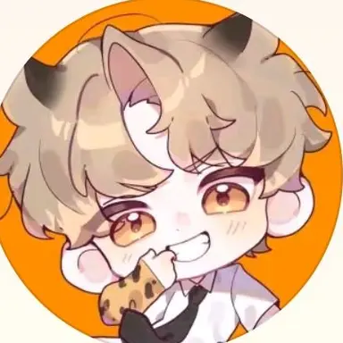 Profile image of 오도캐