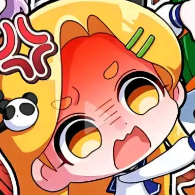 Profile image of 홍챠