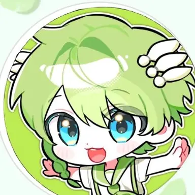 Profile image of 니우