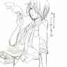 Profile image of 神酒 凜太郎