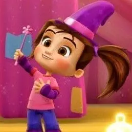 Profile image of Kate