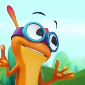 Profile image of Tack