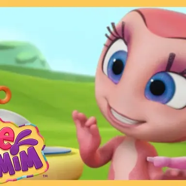 Profile image of Lily