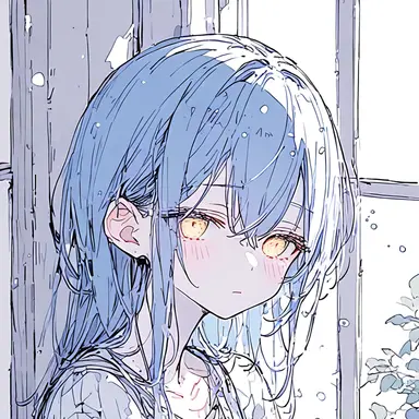 Profile image of 紫雨