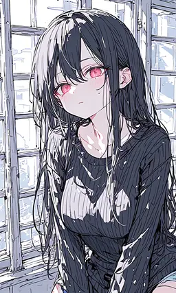 Profile image of 蓮歌