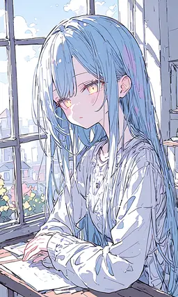 Profile image of 紫雨