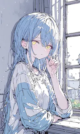 Profile image of 紫雨