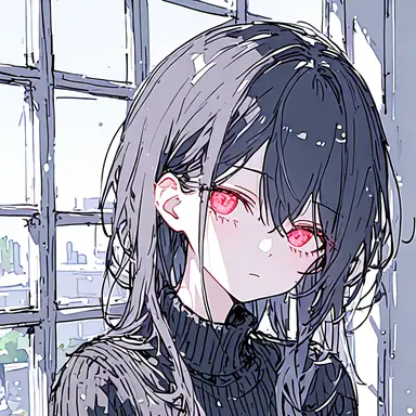 Profile image of 蓮歌