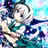 東方キャラ