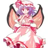 Profile image of レミリア