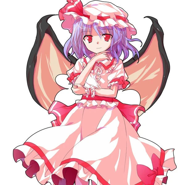レミリア