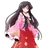 蓬莱山輝夜