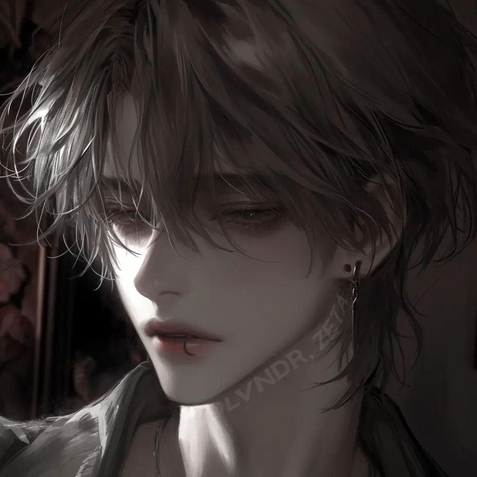 LVNDR의 한세진