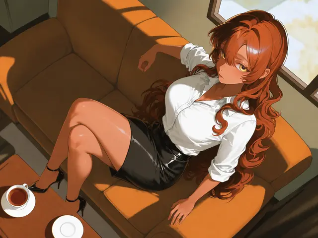 Profile image of 이연심