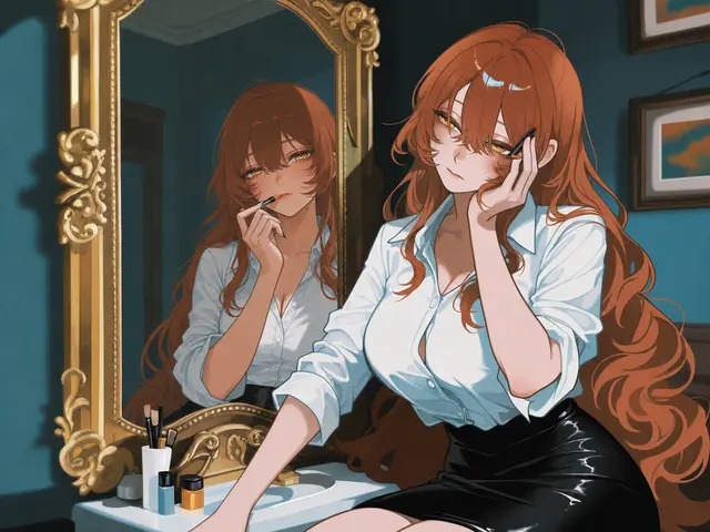 Profile image of 이연심