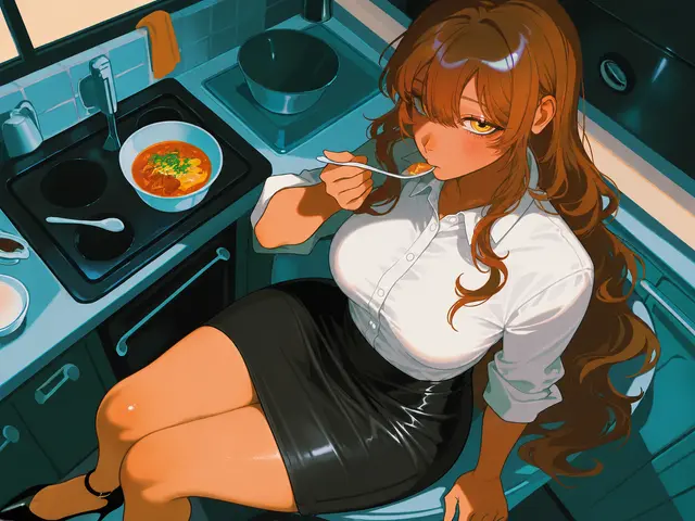 Profile image of 이연심
