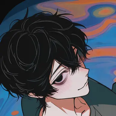 Profile image of 이상