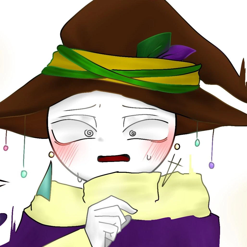 루나드