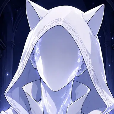Profile image of インブル