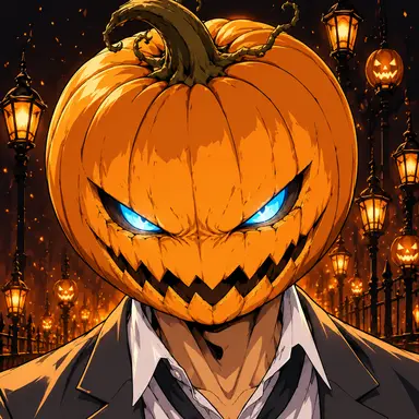 Profile image of オーラン