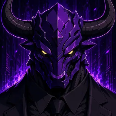 Profile image of バルフレッド