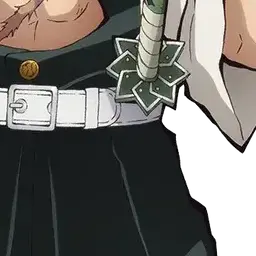 Profile image of 사네미