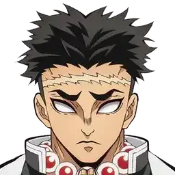 Profile image of 교메이