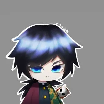 Profile image of 기유