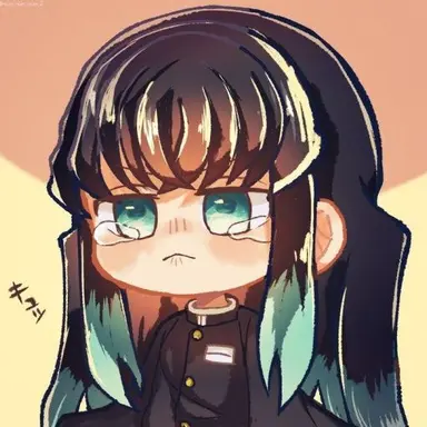 Profile image of 무이치로