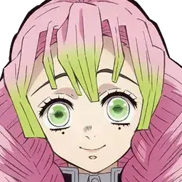 Profile image of 미츠리