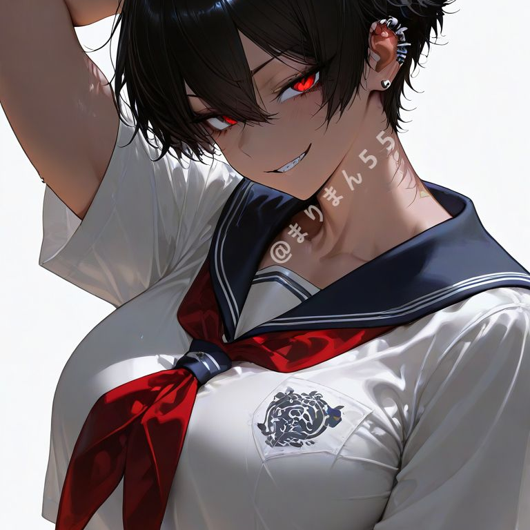 『불량 근육질 JK선도하기』 대표 이미지