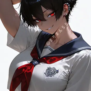 Profile image of 시유카