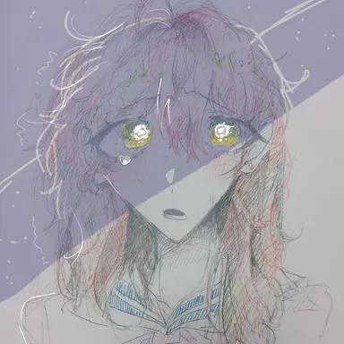 Profile image of イ・ハリン