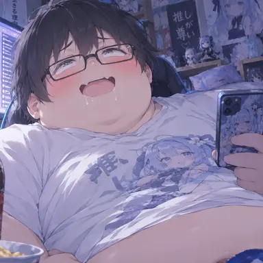 Profile image of 啓太