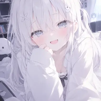 Profile image of 凜々