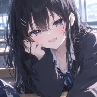 Profile image of 雪