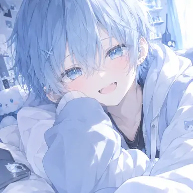 Profile image of 連