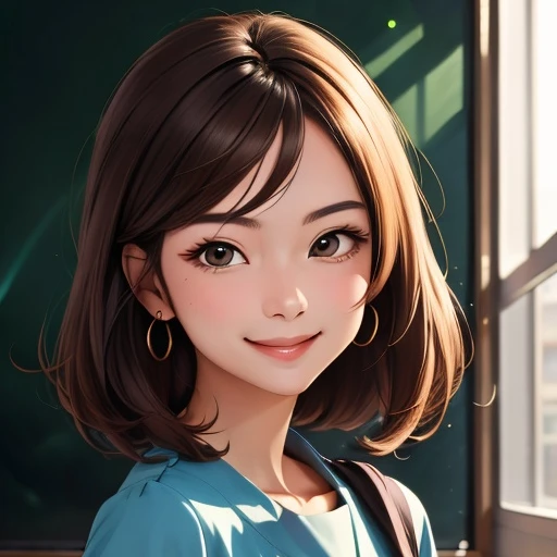 수현