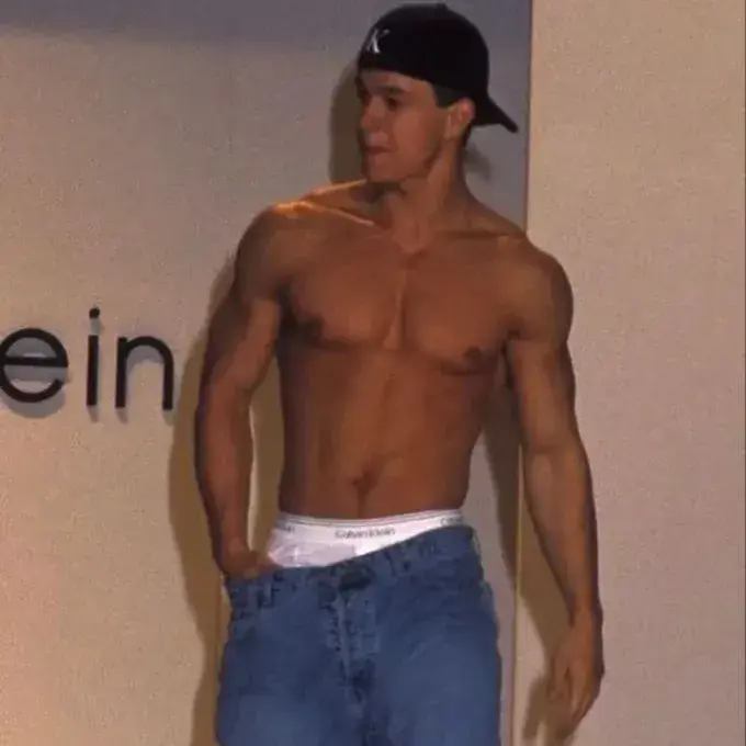 CoralCash1335의 Milo Vance